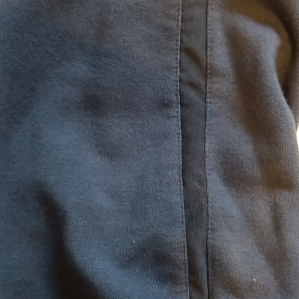 Hoodie - Picture 5 of 5